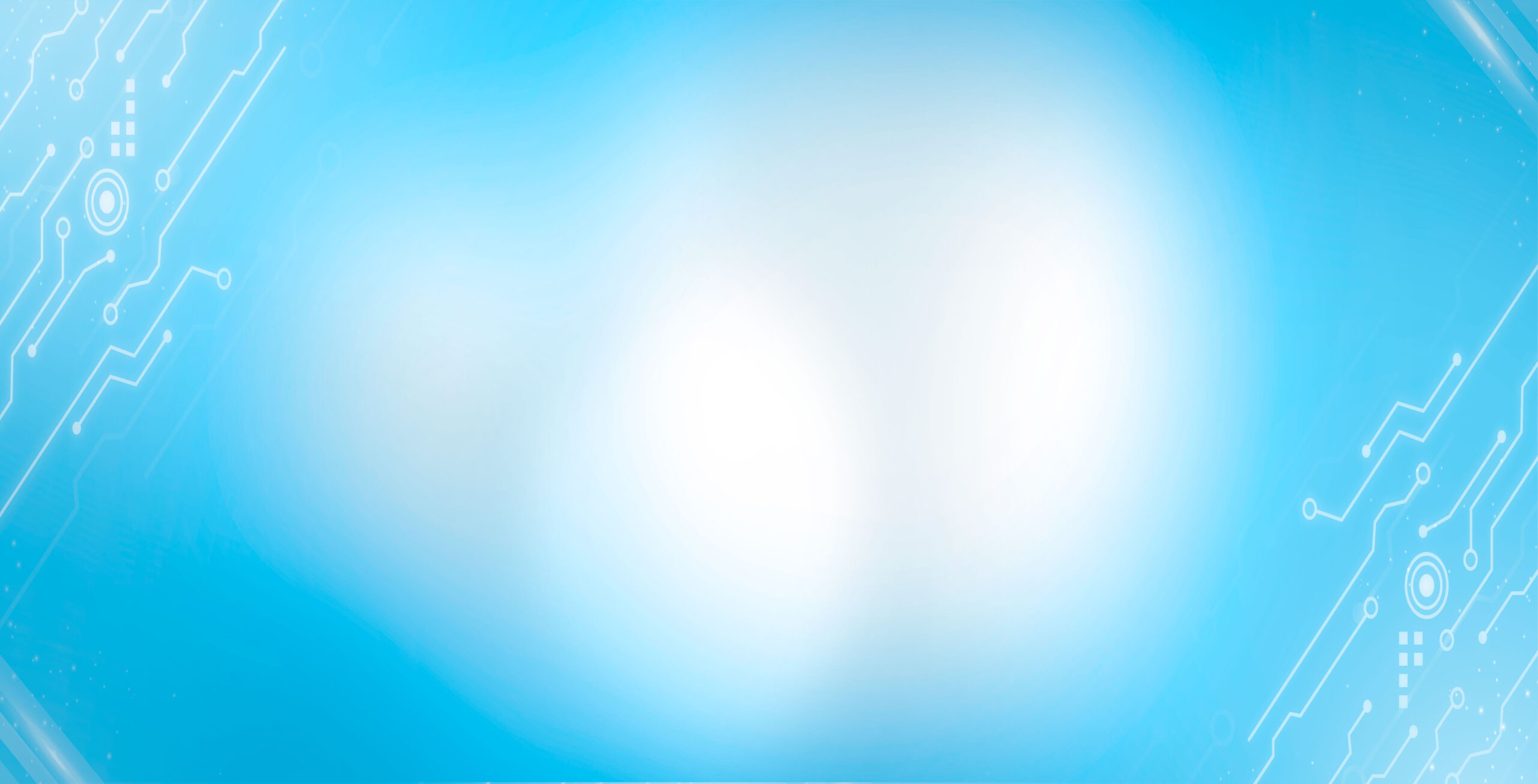 BG