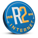 R2 Internet