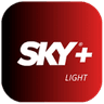 Sky+ Light
