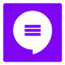 BitBook