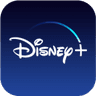 Disney+