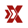ExitLag