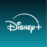 Logo Disney Plus