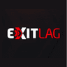 Logo ExitLag