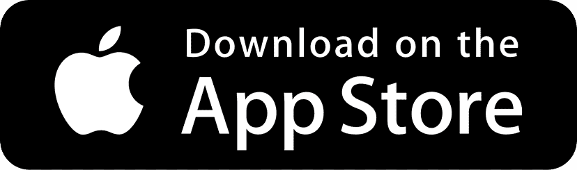 Baixar o app Minha R2 na App Store