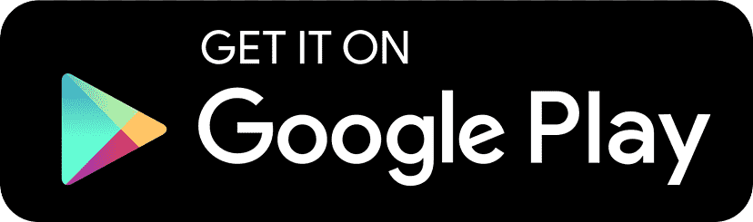 Baixar o app Minha R2 no Google Play
