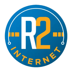 R2 Internet