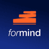 Formind