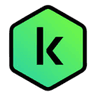 Kaspersky