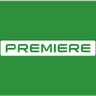 Premiere
