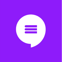 Bitbook