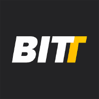 BITT Trainers