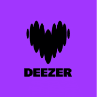 Deezer