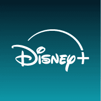 Disney+