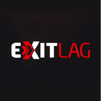 ExitLag