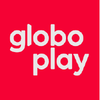 Globoplay