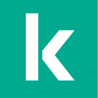 Kaspersky