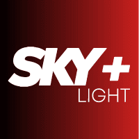 Sky+ Light
